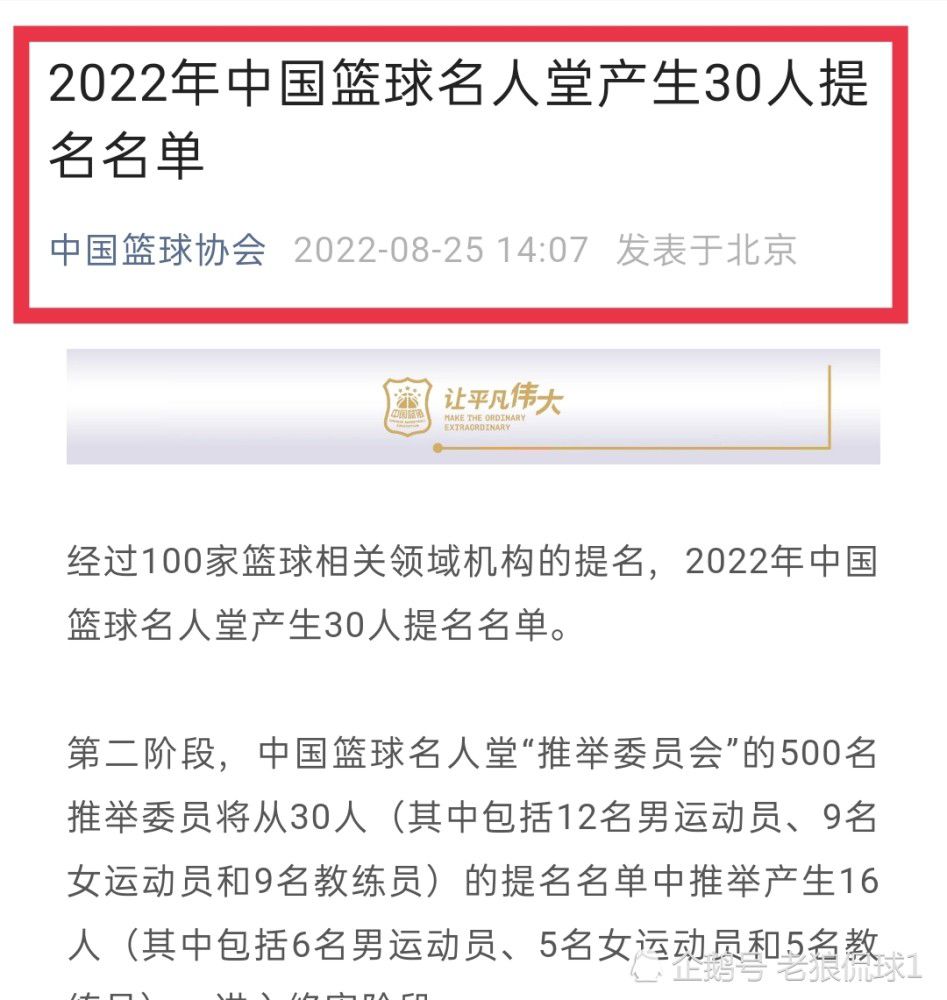 神射手!凯恩联赛预期进球表现+11.2 领跑五大联赛数据网站Squawka年终盘点，凯恩是今年实际进球比预期高出最多的五大联赛球员。